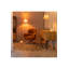 Allis LED Desk Table Lamp