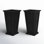 Abram Planter Box