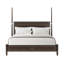 Spencer London Poster Bed-2119035788-2119035794
