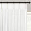 Rideau semi-transparent en polyester Schimmel-1933957934-1933957927