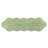 Medena Floral Oval Table Runner-23608389-55865873
