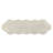 Medena Floral Oval Table Runner-55865873-23608390