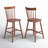 Stacee Solid Wood Counter Stool-1047471448-1063762872