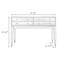 Console Traditional-1291410633