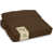 Chocolat est en rupture de stock