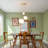 Kessell 3 - Light Dimmable Geometric Chandelier