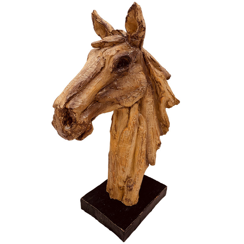 Animals Statue