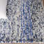 Fontenoy Indigo Rug-1899527770
