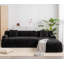 Canapé modulaire Cloud-69387644