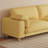Modern Simple Creative Sofa-105274317