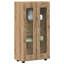 Sideboard Accent Chest-1354756331