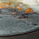 Acord Performance Abstract Rug