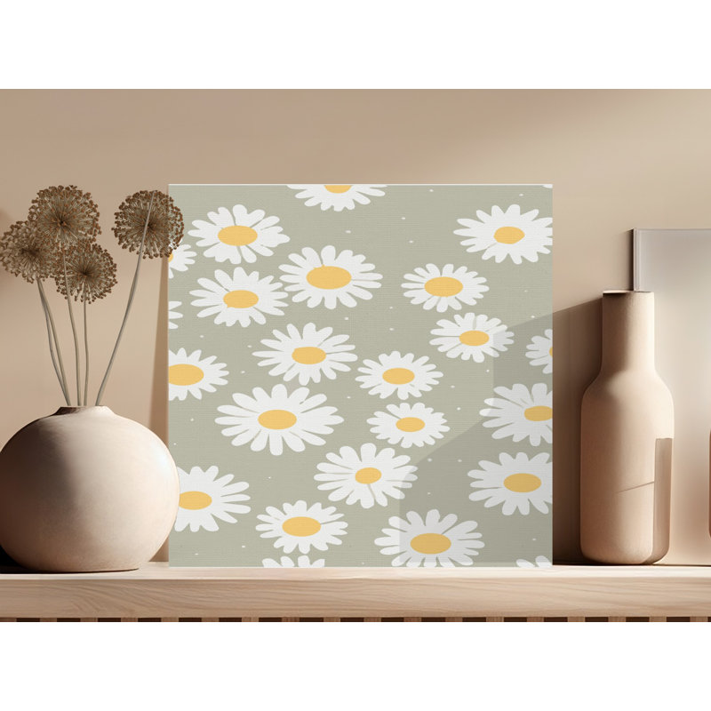 Wrapped Canvas Print Set, 76.2 cm H x 76.2 cm W