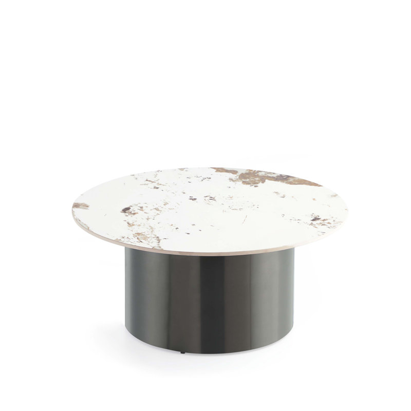 Table basse Alondra