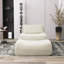 Fauteuil à billes Lazy-1096421353