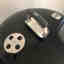 Customer photo 5 of 5