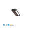 Barre lumineuse DEL sous l'armoire 9 po-75903961