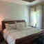 Customer photo 3 of 3