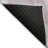 Machine Washable Indoor/Outdoor Cinead ACN1707 Pink Rug-104713048