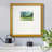 " Summer "-87962075