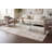 Lana Viscose Indoor Rug-1550678728