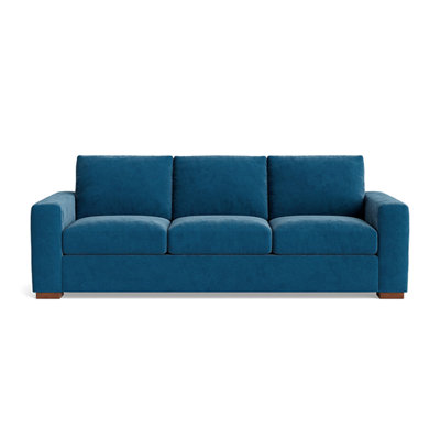 Couch Potato Sofa (85")