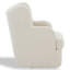 Chaise pivotante Rainier Teddy-759075982
