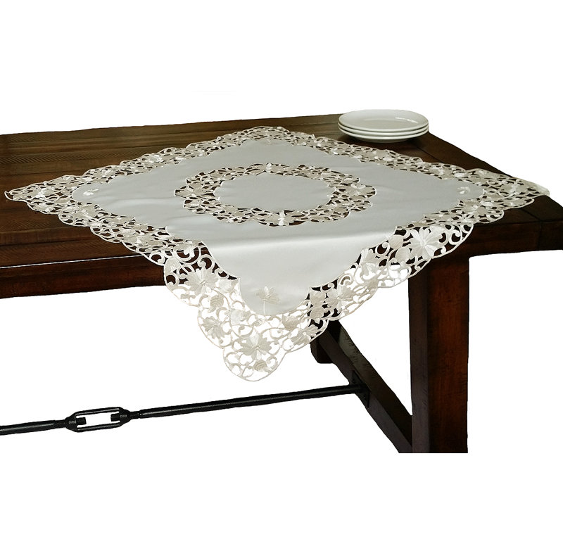 Plateau de table Sherill