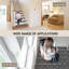 Non-Slip Stair Tread-855511571-855511569