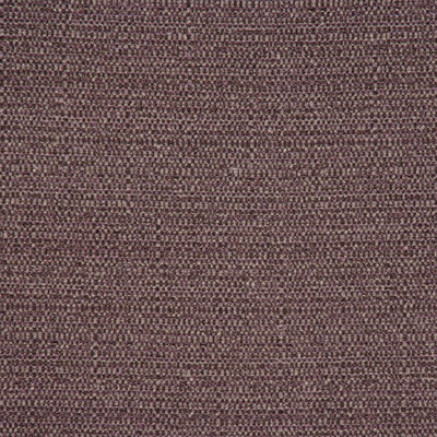 Tissu massif Allure