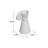 Greenisland Armed Sconce