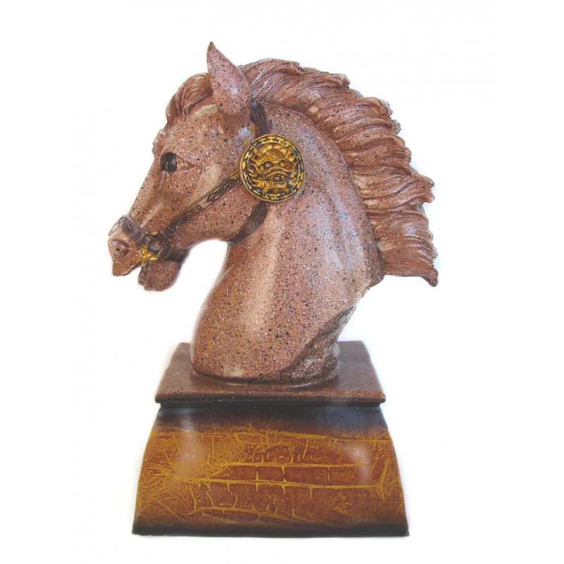 Animals Figurines & Sculptures