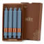 Ensemble de bougies 4 pièces Grecian Collenette-89974276-68836305