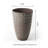 Dneisha Handmade Pot Planter-639705042