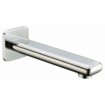 Wall Tub Spout