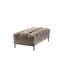 Banc Sienna-61832786