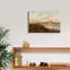 «View of Captree Bridge» par Diane Romanello-1386209222