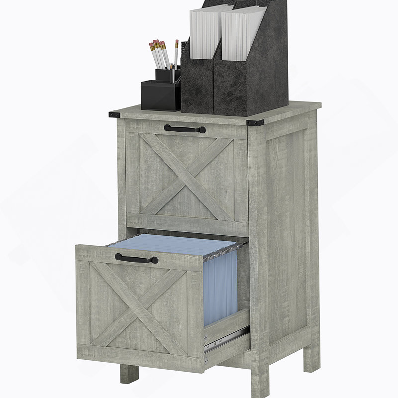 Ensemble de cuisine blanc modulaire - Solution complète avec rangement, efficacité et esthétique moderne pour la vie contemporaine