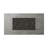 Darshani Rectangle Concrete Fire Pit Table-97550382-97881601