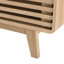 Table basse, tables de salon, table moderne avec rangement, table basse Mid Century-1744514847