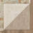 Kumra Cream Traditional Ornamental Area Rug-61239774