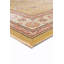 Haddam Oriental Area Rug-7370379