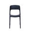 45.29cm H Stacking Side Chair-886682385