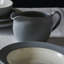 Saucière Noritake Colorwave, 20 oz.-25642997