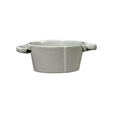 Lastra Handmade Stoneware Soup Bowl
