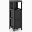 Armoire à linge Maude-88115089