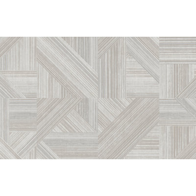 Structura 10.05m x 53cm Matte Wallpaper Roll