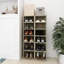 Shoe Storage-1919849565-1919849567