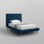 Lit plateforme tapissier Clodean-605484631-605484628