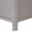 Ahern Solid Wood 6-Drawer Dresser